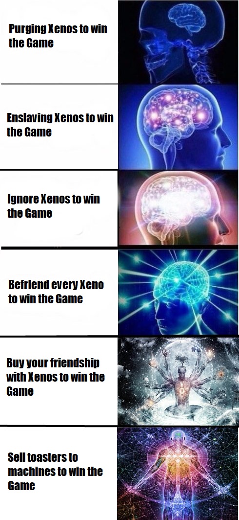 outstanding move.jpg